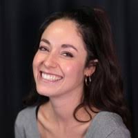 Patrick Chapuis Email & Phone Number