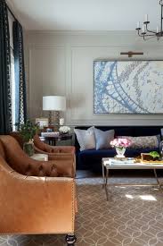Georgianadesign Elizabeth Reich Baltimore Interior Designer Md Jam Contemporary Interior Design Living Room Transitional Living Rooms Family Living Rooms