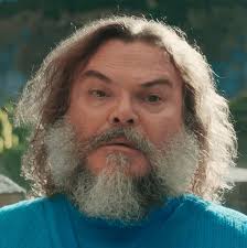 I ... am willow wolf : r/CharacterAI