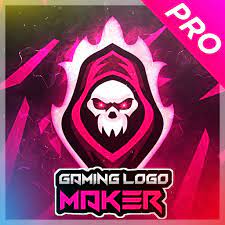 Download Gaming Logo Maker Premium Apk For Android