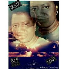 Christus Enim Reg (@rhepearce) • Facebook