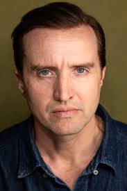 Eddie Conroy's Instagram, Twitter & Facebook