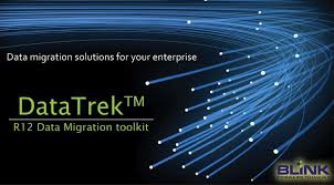 Datatrek Is A Robust Tool Built From Oracle Standard Api And Open Interface A Solution For All Your Legacy Data Data Migration Technology Solutions Solutions