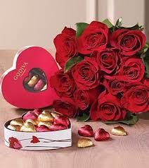  images?q=tbn:ANd9GcS