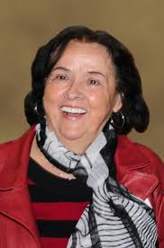 Roy et Giguère Avis de décès