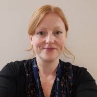 3 "Pelling-deeves" profiles