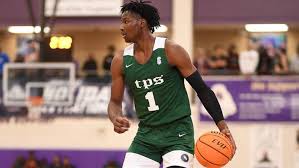Kuminga is viewed by most draft analysts as one of the players. Nba Draft Prospect Breakdown Jonathan Kuminga Cbssports Com
