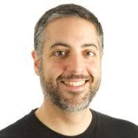 Joe Grossberg Email & Phone Number