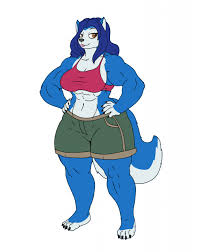 Hopey hentai videos, GIFs, and images | R34.app