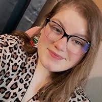 Defense & Defend (Beyond The Buzzer Book 2) by Hattie Wade