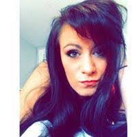 Ashley Mccool's Instagram, Twitter & Facebook