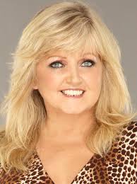 Irish pop star Linda Nolan, beloved member of The Nolans, has passed away  at 65 after a 20-year battle with cancer. Known for hits like "I'm in the  Mood for Dancing," Linda