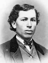 Robert Debs's Instagram, Twitter & Facebook