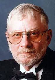 Jerry Conder Obituary