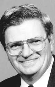 Donald H. DeCesare Obituary