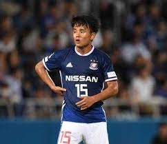 It has been reported that teams such as sevilla and ajax have gained interest for the young rising star. Takefusa Kubo Bio Net Worth Japenese ä¹…ä¿ å»ºè‹± Kubo Takefusa Kubo Real Madrid Japanese Messi Barcelona Copa America Fifa 19 Stats News Age Gossip Gist