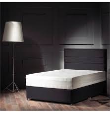 Huh Look At The Size Of That Lamp Headboard Bed Dreams Beds