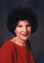 Donna Cody Family History & Historical Records