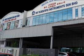 Instrument, apparatus & models, designedfor demonstration (educational) purposeammeter dc 0 to 1ax0.02a. Tay Scientific Seo Jb Seo Kl Seo Company Kl Seo Company Jb Website Design Kl Website Design Jb Okit247