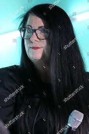 Erin Mack's Instagram, Twitter & Facebook