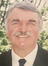 James Saunders Obituary