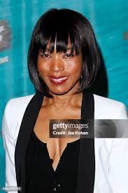 360 Bob Bassett Stock Photos, High-Res Pictures, and Images