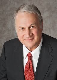 R. Michael Flory for Judge, Monroe County Circuit Court