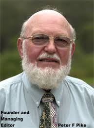 Writers Magazine Subscription