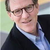 Norcross Family Obituaries