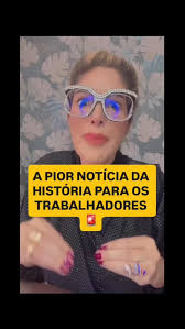 Reel by Cynthia Chaves (@cynthiasmchaves) · September 29, 2025