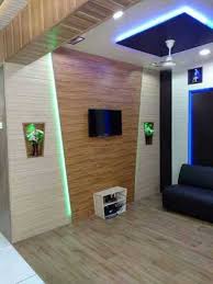 Our antique wood ceiling material is often described as a barnboard ceiling, wood plank ceiling, wood ceiling panel, ceiling planks, plank wood, wood ceiling planking, wood ceiling flooring and wood ceiling paneling, call it what you may, our rustic woods will produce a beautiful. Decorative Pvc Ceiling Panel At Best Price In Delhi Delhi S K Interior