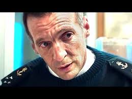 Qui est en ligne ? Le Chant Du Loup Critique Et Analyse Du Film De Stephane Baudry