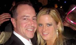 Michael Lohan due to be sued