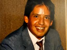 Duane Franklin Beaver's Memorial Website