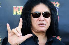 Eventually, this led them to form kiss, after finding a drummer and lead guitarist. Gene Simmons Net Worth Facts To Know About His Age Band More