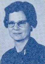 MAPLE LAWN, ATLANTIC HIGHLANDS, NJ, 1957.