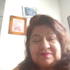 Dios siempre será fiel para con nosotros sus hijos