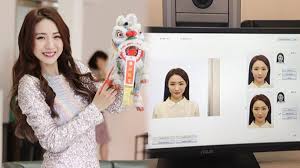 Gt智慧生活 以 行動‧寬頻‧數位 三大核心出發 從4g到5g，跳脫傳統電信思維 每一項創新，都來自對品牌理念的堅持. æé æºè½èº«ä»½è­ 3å¤§ä¸­ä¼å¦å®¹ä½ è¦ç¥ ç¾å¦è­·è è¦ªå­çå