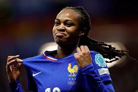 Euro Féminin 2025: Dates, Chaines TV et Billets - Le Guide Ultime! - Imagen principal del artículo