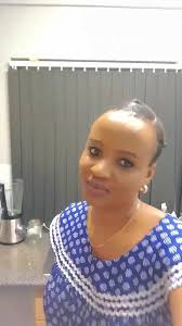 Gina Samuels (@gina.samuels)'s videos with original sound