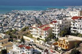 Ανακάμπτει η αγορά ακινήτων | Fortunegreece.com