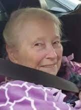 Obituary information for Saundra “Sandy” Lee Andrix