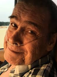 The past month has been full of lots & lots of depression and sadness with  little (& sometimes big) glimmers of joy each day... but mostly heavy doses  of depression. It's hard