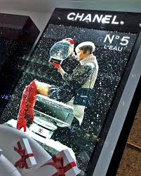 Best christmas campaigns for 2020. Pin Auf Aesthetically Pleasing