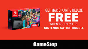 Gamestop Photos Facebook