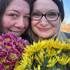 Other movies like Changeling and Stir of Echoes?