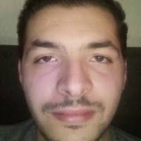 40+ "Erick Nevárez" profiles