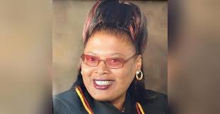 Adrian Cassandra Danfore Obituary