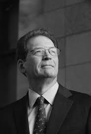 HEALTH ON A PLANET IN CRISIS