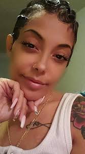 Michelle Munoz Jones Obituary